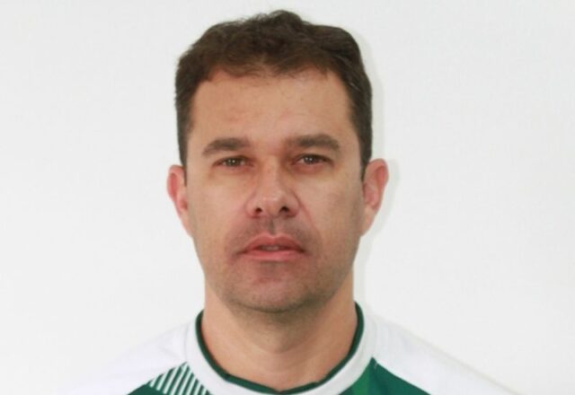 Juninho Nogueira Juninho Nogueira