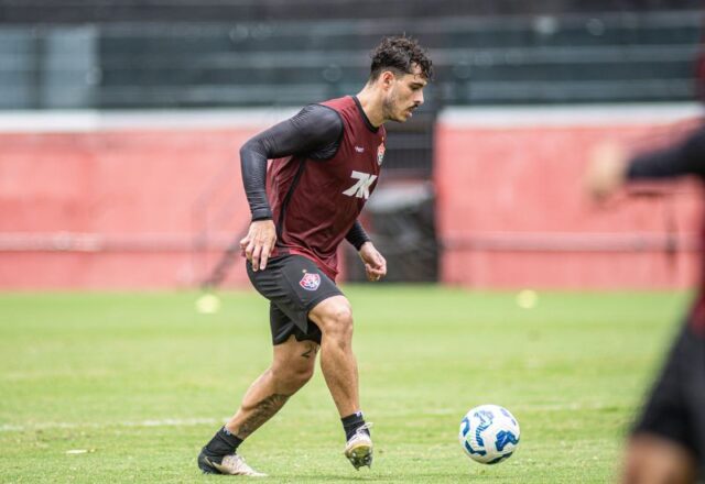 Lucas Halter