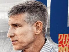 Próximo adversário do Vitória no Brasileirão contrata treinador argentino