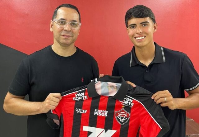 Nico Celis Nico Celis