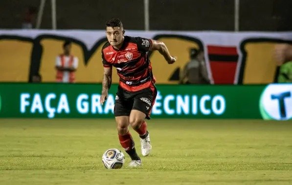 Pedro_Bicalho