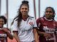 Vitória feminino
