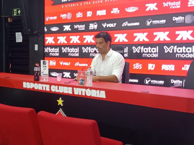 Gustavo Vieira