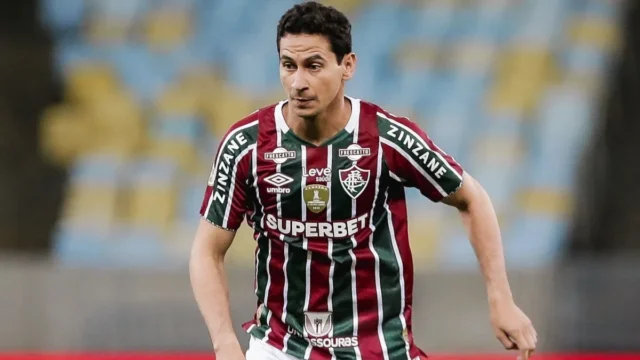 ganso_fluminense-e1738077536556