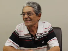 Conselho Fiscal do Vitória esclarece reunião sobre proposta de investimento da LFU Raimundo Viana