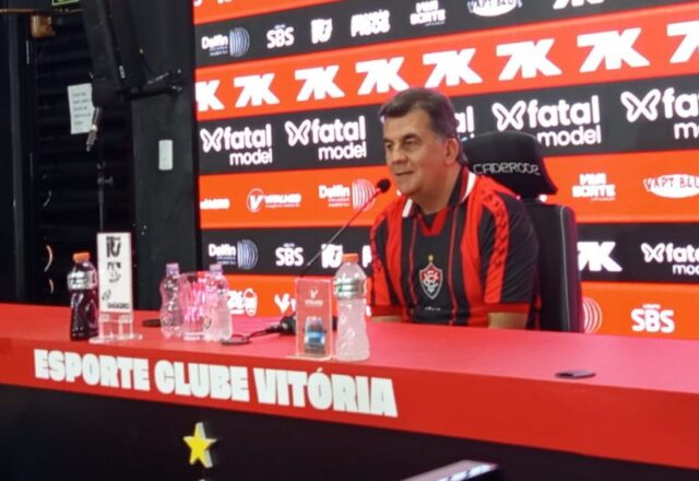 Fábio Mota