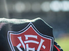 Vitória divulga lista prévia de sócios com número recorde