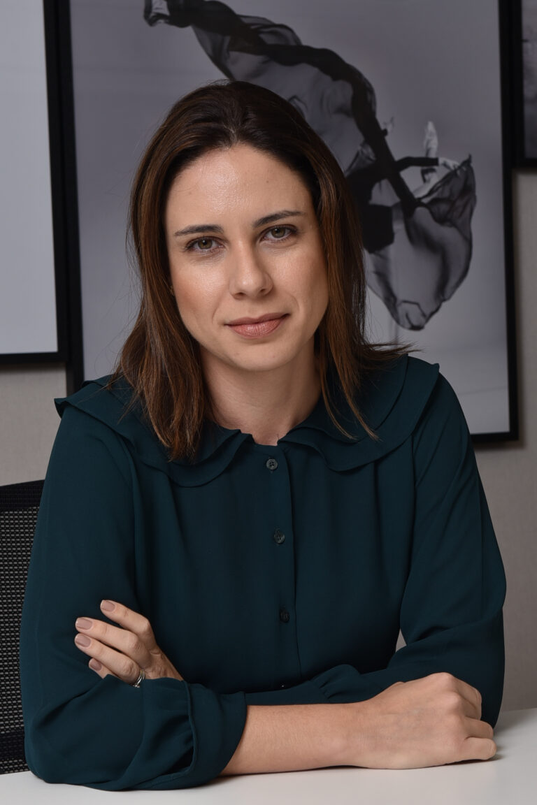 Reforma tributária avança no Senado com novas regras para SAFs