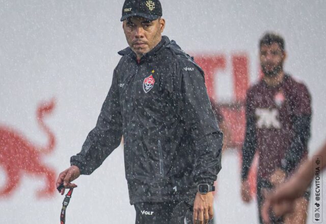 Jair Ventura
