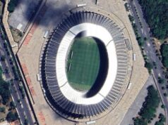 Vitória vai encarar Mineirão lotado em jogo contra o Cruzeiro