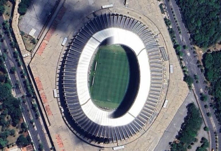 Cruzeiro x Vitória: onde assistir ao jogo da 9ª rodada do Brasileirão