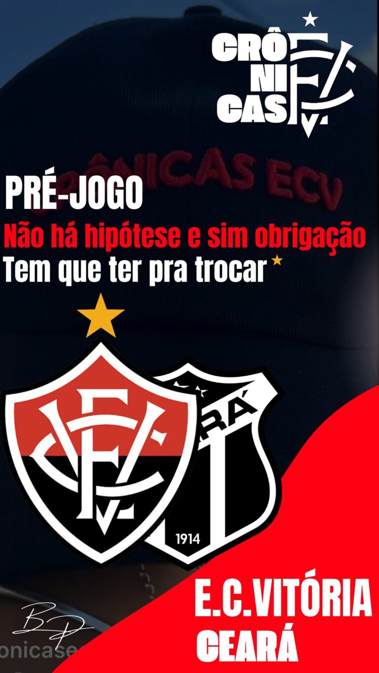 Não há hipótese, e sim obrigação