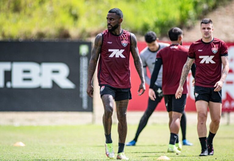 Ramon e Renato Kayzer