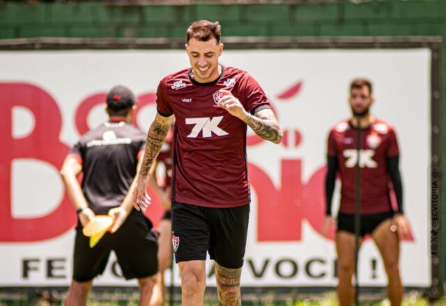 Renzo López Renzo López