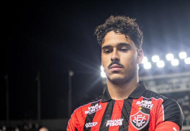 Lucas Halter Lucas Halter