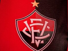 Pré-Libertadores pode provocar dois jogos atrasados do Vitória no início do Brasileirão 2026