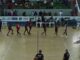 Vitoria x Bahia basquete