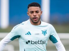 Cruzeiro perde mais um titular para enfrentar o Vitória