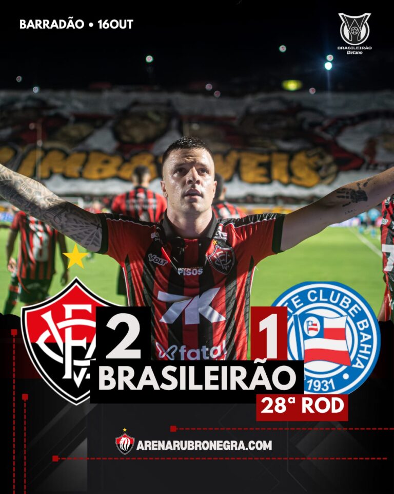 Renato Kayser comemora