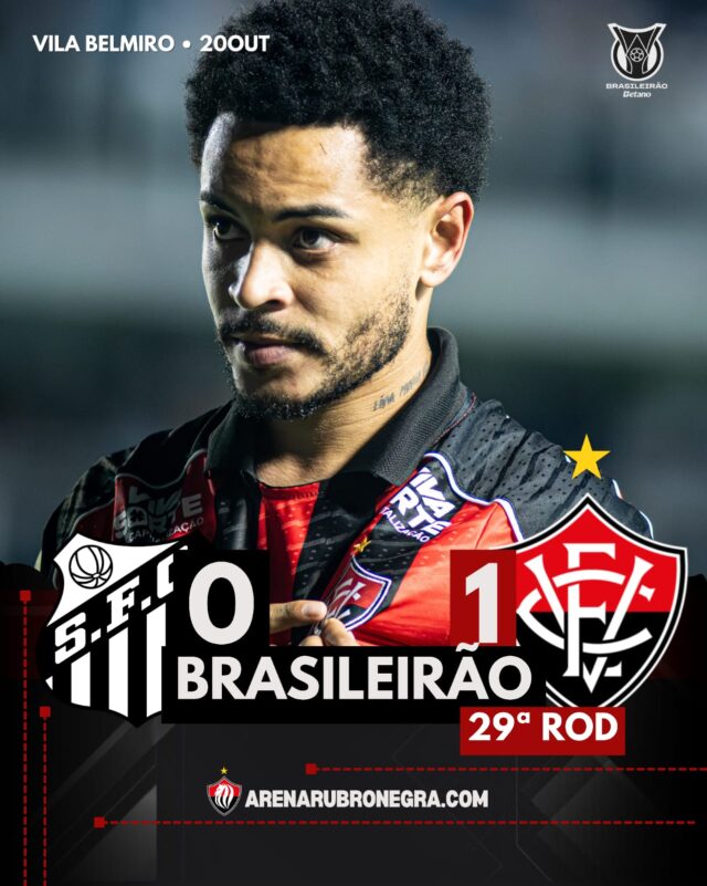 Matheuzinho