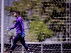 Vitória pode encarar Corinthians com desfalques e goleiro de 20 anos