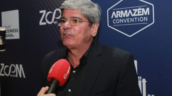 carlos_falcao_devid_santana_widemd Carlos Falcão