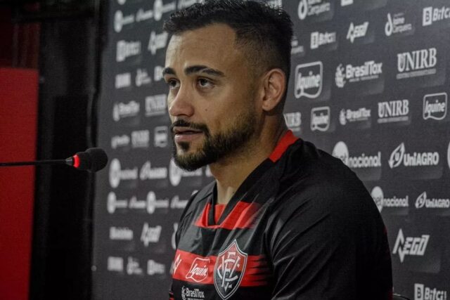 guilherme lazaroni