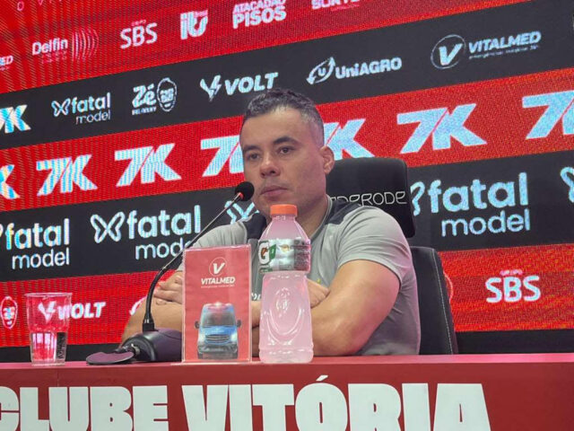jair Jair Ventura
