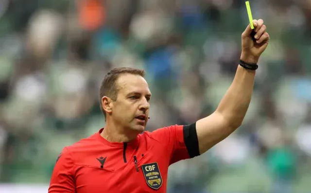 54712737764_52867de16d_h-1-aspect-ratio-512-320