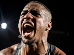 Vitória perde 5 jogadores para enfrentar o Botafogo