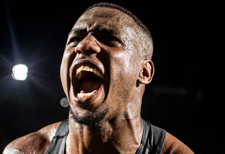 Dudu pode perder temporada após lesão na coluna