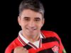 Marcone Amaral será candidato à presidência do Vitória