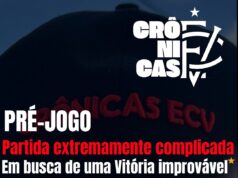 Derrota esperada no Mineirão: Sem eficácia, sem resultado