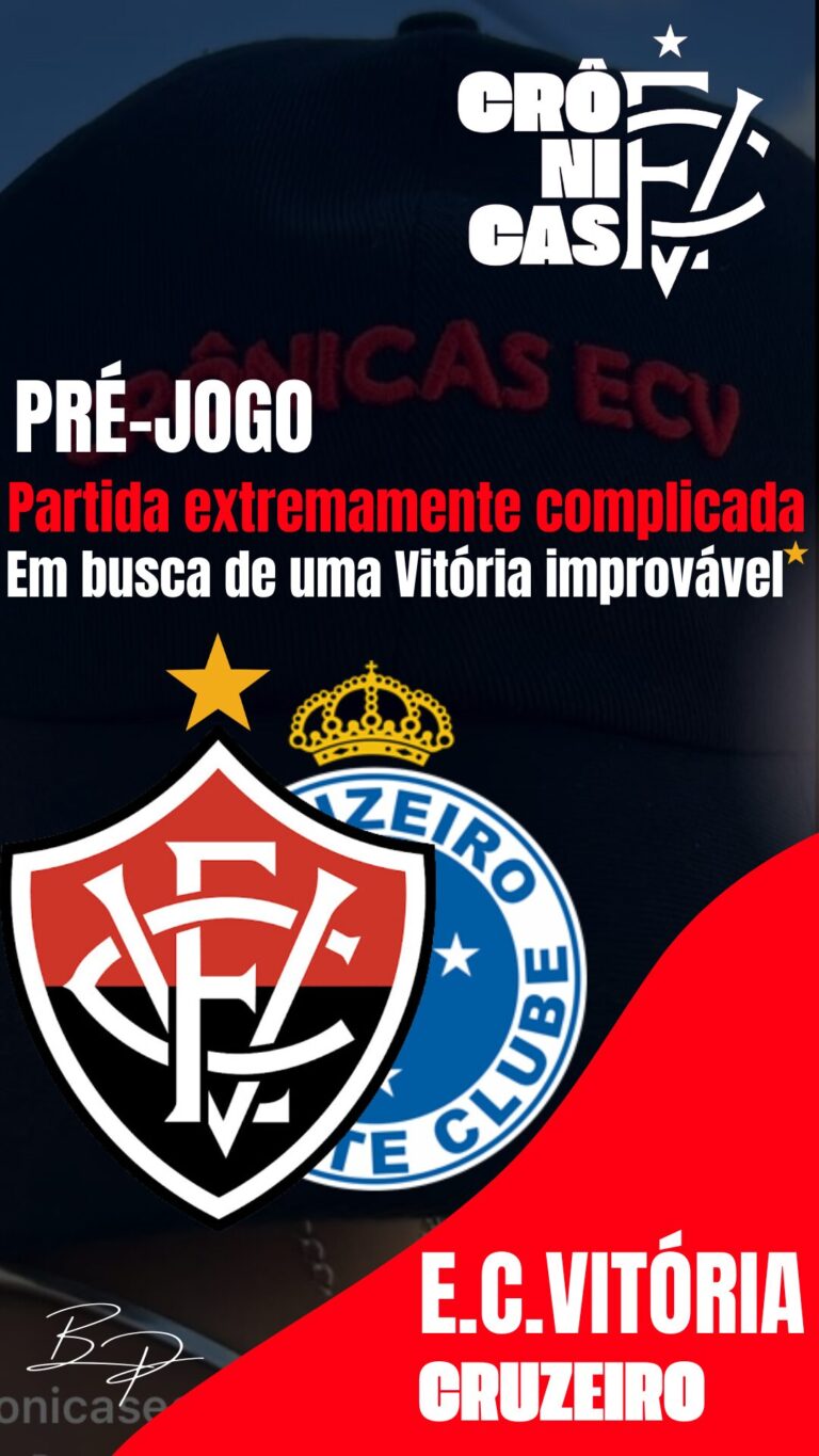 Derrota esperada no Mineirão: Sem eficácia, sem resultado