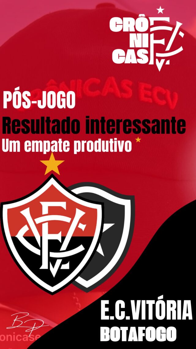 POSTS - Crônicas ECV (Capa para Reels do Instagram) (55)