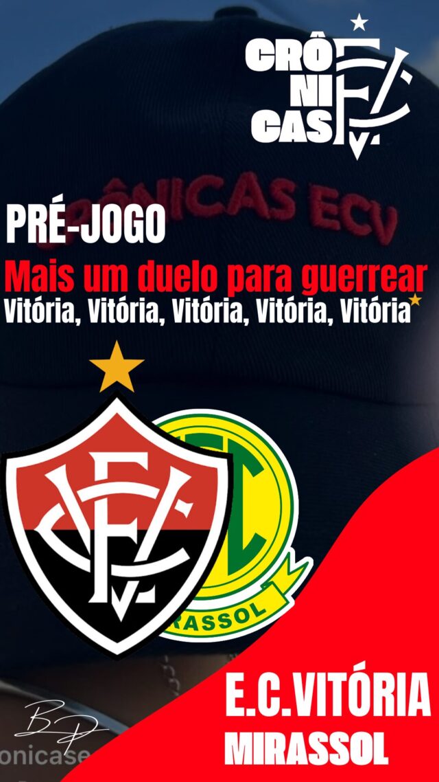 POSTS - Crônicas ECV (Capa para Reels do Instagram) (61)