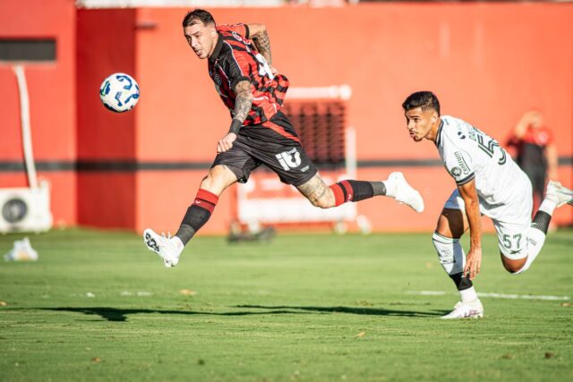 Renzo López Renzo López