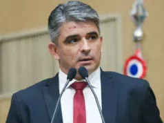 Aliança é formada pela oposição para eleições no Vitória