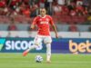 Duas baixas importantes: Inter terá problemas para enfrentar o Vitória Gabriel Mercado