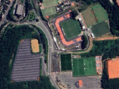 Vitória faz importante comunicado sobre estacionamento para domingo (7); confira