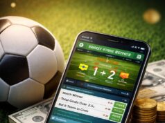 O que é aposta com handicap e como funciona?