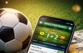 O que é aposta com handicap e como funciona?