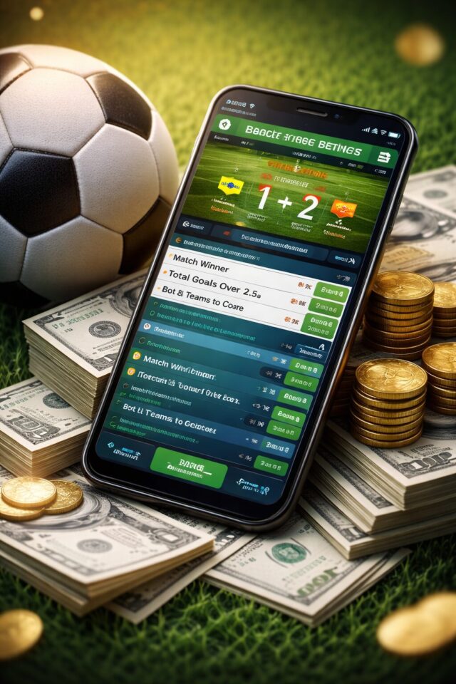 ChatGPT Image 16 de dez. de 2025, 12_54_23