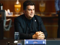 Fábio Mota avalia reunião na CBF como positiva e defende mudanças no Brasileiro Fábio Mota