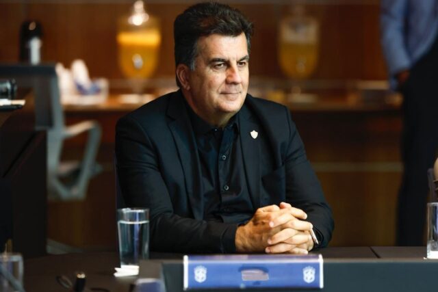 Fábio Mota Fábio Mota