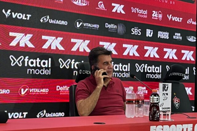 Fábio Mota
