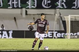 Medina Gustavo Medina