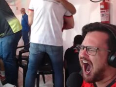 Retrospectiva do Arena em 2025: sonhos realizados e muito trabalho