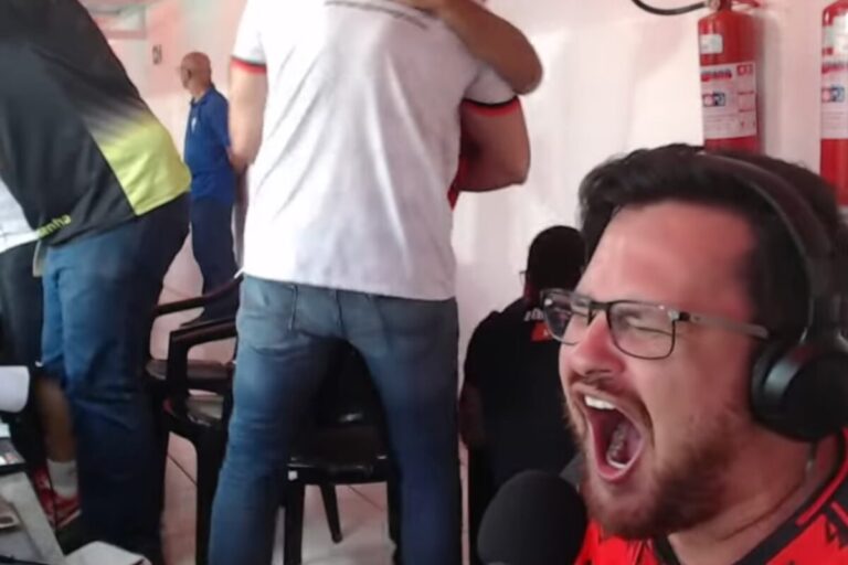 Retrospectiva do Arena em 2025: sonhos realizados e muito trabalho