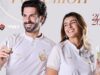 Vitória lança camisa especial de Réveillon